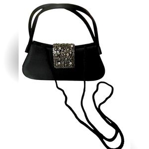 Kate Landry Evening Bag